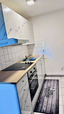 Bild 7 - 