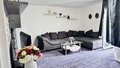 Bild 8 - 