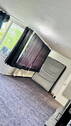 Bild 9 - 