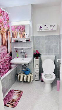 Bild 10 - 