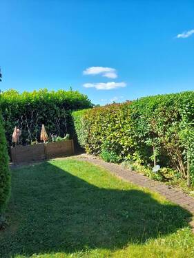 Garten - 