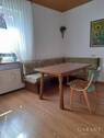 Esszimmer - 