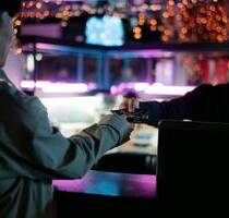 Großer Kiosk in Lörracher Innenstadt zu vermieten