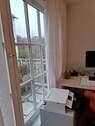 Arbeitszimmer OG West II - 