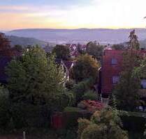 Über dem Tal im Grünen wohnen - 790.000,00&nbsp;EUR Kaufpreis, ca.&nbsp; 135,80&nbsp;m&sup2;&nbsp;Wohnfl&auml;che in Stuttgart (PLZ: 70619) Heumaden