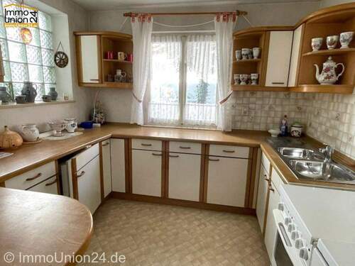 Bild 4 - Mehrfamilienhaus, Wohnhaus mit 150,00 m&sup2; in Altdorf bei Nürnberg zum Kaufen