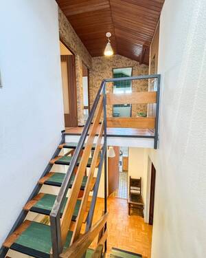 Innenansichten OG/DG - 