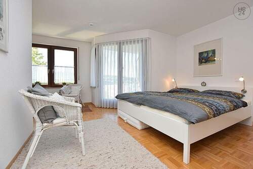 Bild2 - 2 Zimmer Etagenwohnung zur Miete in Stuttgart