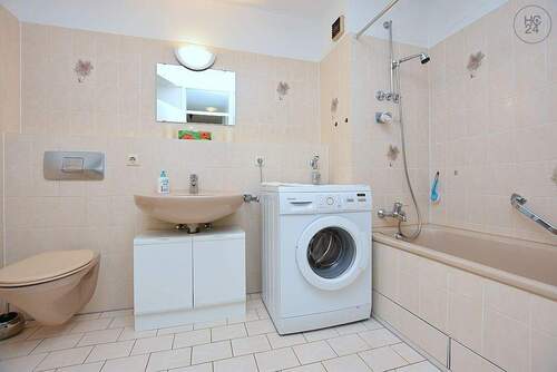 Bild4 - Etagenwohnung mit 75,00 m&sup2; in Stuttgart zur Miete