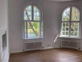 1 - 2 Zimmer Etagenwohnung zum Kaufen in Berlin