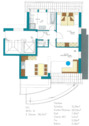 Grundriss - 