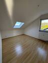 Schlafzimmer - Etagenwohnung mit 68,40 m&sup2; in Köln zur Miete