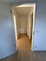 Eingangsbereich - 