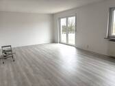 Wohn/Esszimmer Bald 1 - 