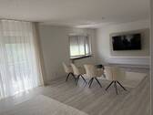 Wohn/Esszimmer Bild 2 - 