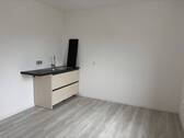 Hauswirtschaftsraum - 3 Zimmer Etagenwohnung in Bünde