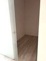 Ankleidezimmer - 