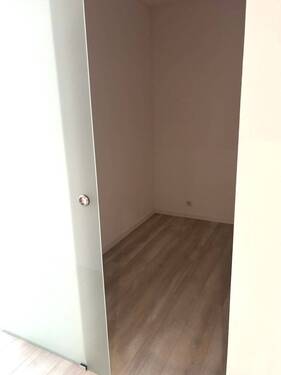 Ankleidezimmer - 