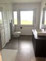 Bad Bild 1 - 