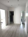 Flurbereich - 