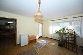 Souterrain Wohnung - 