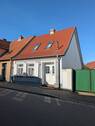 PXL_20250403_142650915.jpg - Charmantes Stadthaus nur 10 Kilometer vor Kühlungsborn