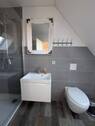 PXL_20250403_143345330 (1).jpg - 3 Zimmer Reihenendhaus zum Kaufen in Kröpelin