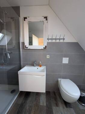 PXL_20250403_143345330 (1).jpg - 3 Zimmer Reihenendhaus zum Kaufen in Kröpelin