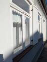 PXL_20250403_143457002.MP.jpg - 