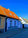 PXL_20250402_154543574-EFFECTS.jpg - 