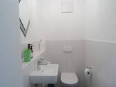 Gäste-WC - 