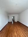 Wohnzimmer2 - 