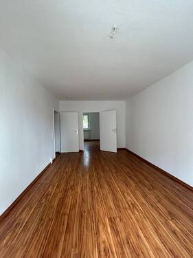 Wohnzimmer2 - 