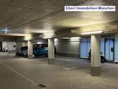 Ansicht TG - 