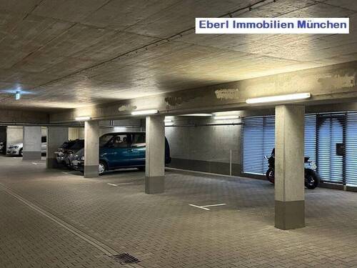 Ansicht TG - 