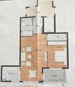 Grundriss - 