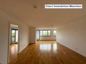  Ansicht Wohnen - 