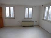 Bild 10 - 