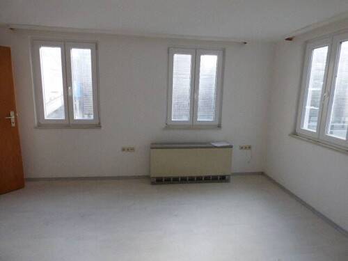 Bild 10 - 