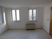 Bild 11 - 