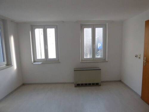 Bild 11 - 