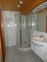 Bild 12 - 