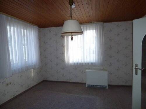 Bild 13 - 