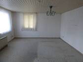 Bild 14 - 