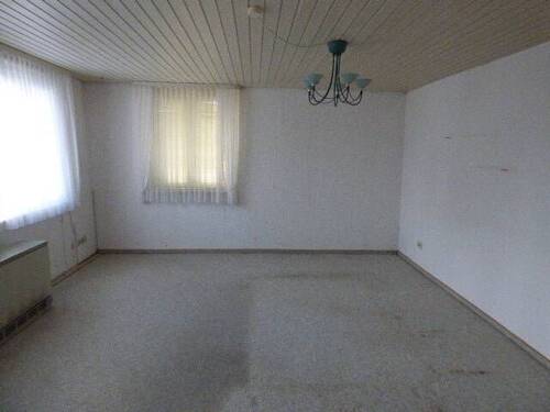 Bild 14 - 