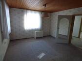 Bild 15 - 
