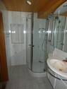 Bild 16 - 