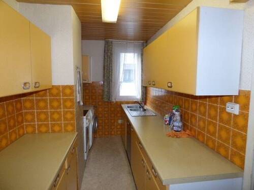 Bild 17 - 