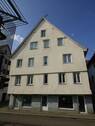 Bild 3 - 1 Zimmer Mehrfamilienhaus, Wohnhaus in Riedlingen