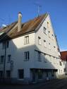 Bild 4 - Mehrfamilienhaus, Wohnhaus mit 190,00 m² in Riedlingen zum Kaufen